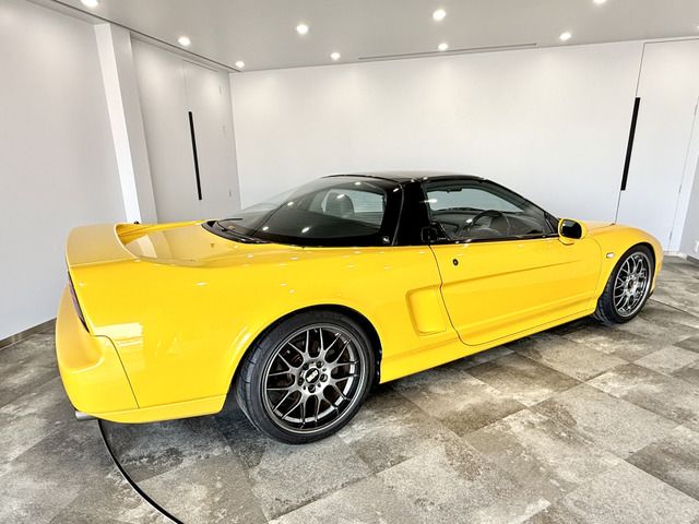 Honda NSX 1992 6382850-7