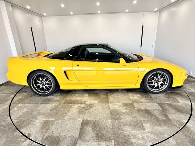 Honda NSX 1992 6382850-8
