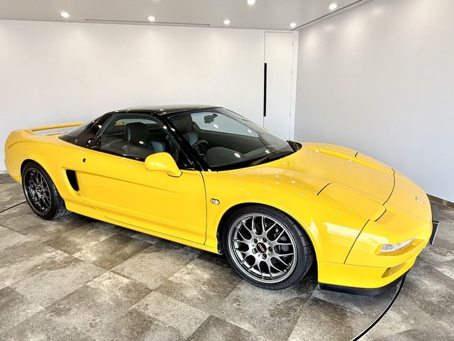 Honda NSX 1992 6382850-9