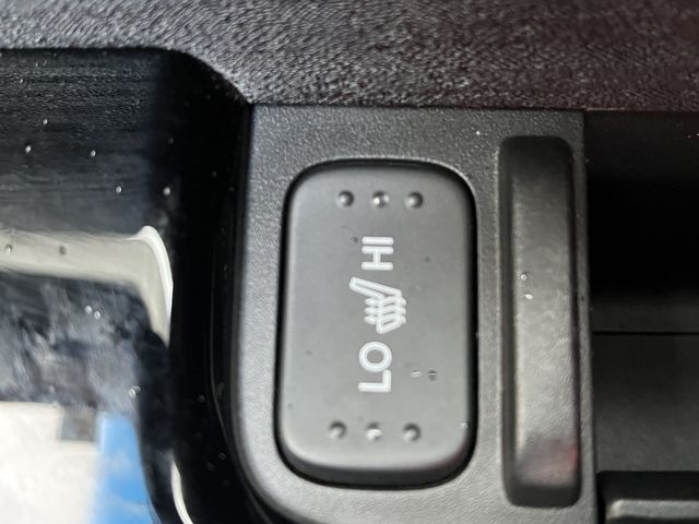 Honda ODYSSEY 2021 6384236-5
