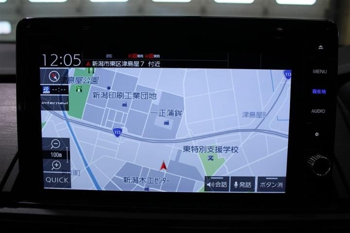 Honda ODYSSEY 2020 6384957-1