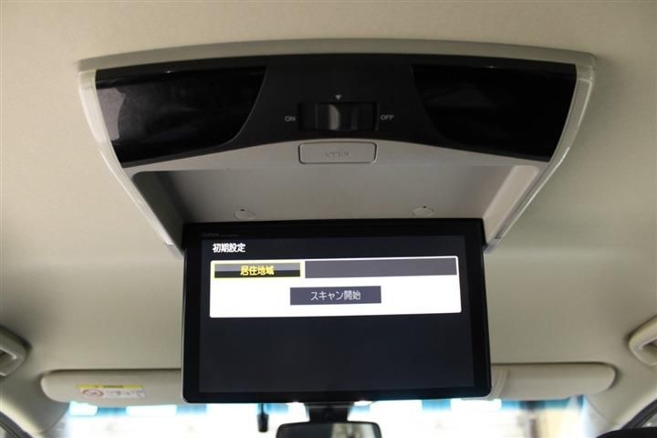 Honda ODYSSEY 2020 6384957-3