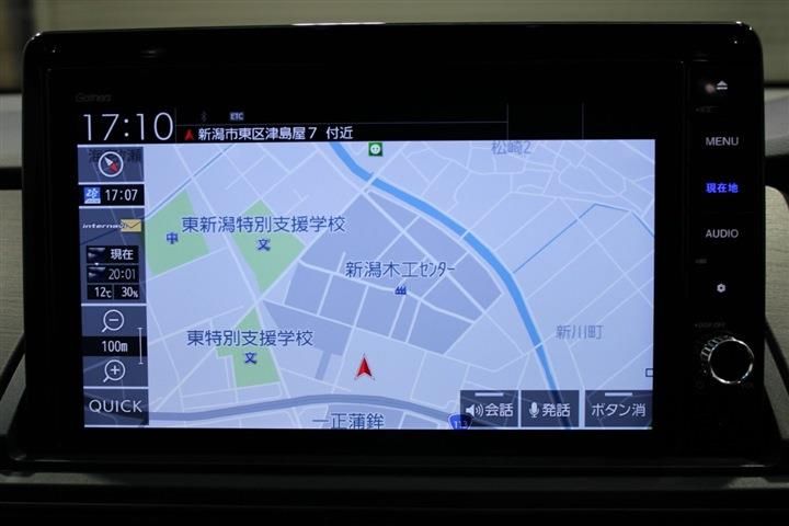 Honda ODYSSEY 2020 6384960-1