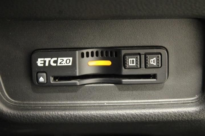 Honda ODYSSEY 2020 6384960-4