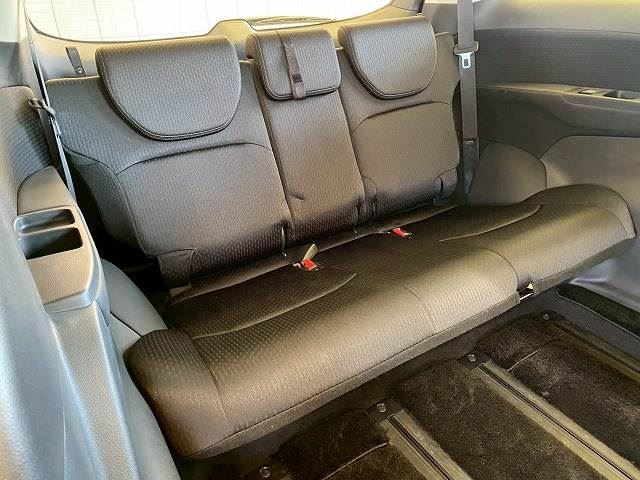 Honda ODYSSEY 2020 6384988-10