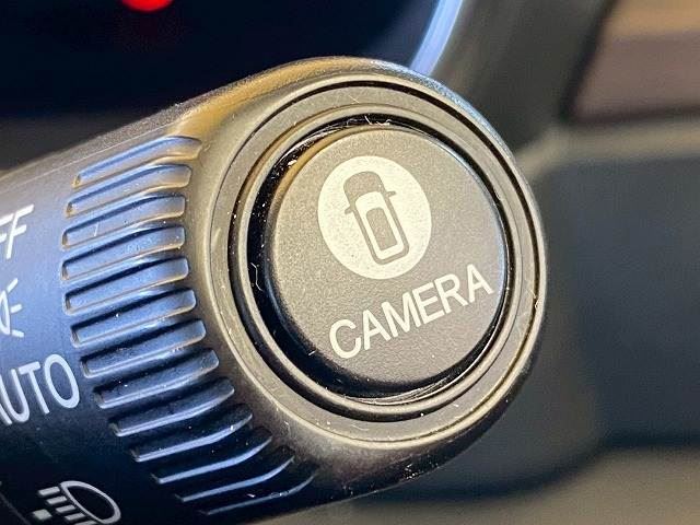 Honda ODYSSEY 2020 6384988-5