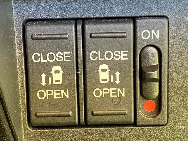 Honda ODYSSEY 2020 6384988-7