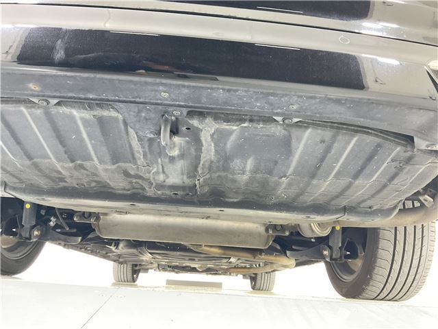 Honda ODYSSEY 2020 6385011-10