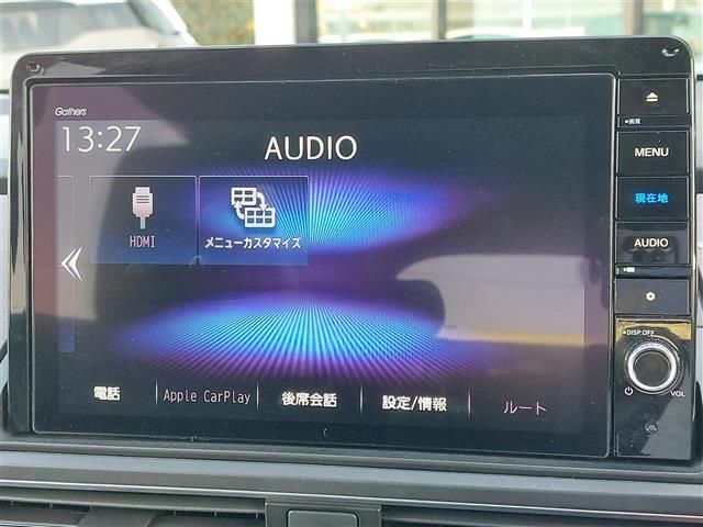 Honda ODYSSEY 2020 6385099-8