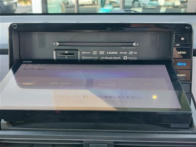 Honda ODYSSEY 2020 6385099-9