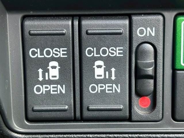 Honda ODYSSEY 2020 6385100-10