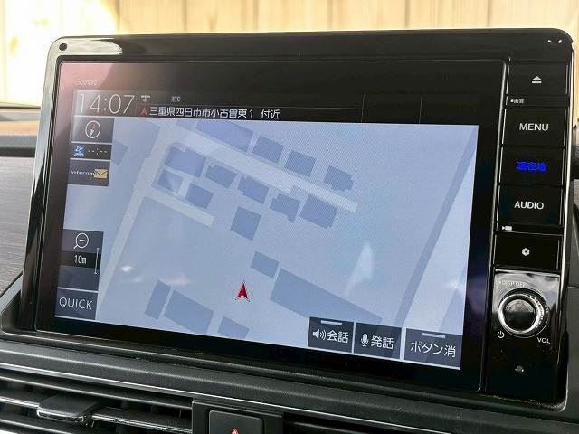 Honda ODYSSEY 2020 6385100-4