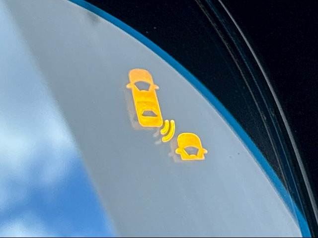 Honda ODYSSEY 2020 6385100-7