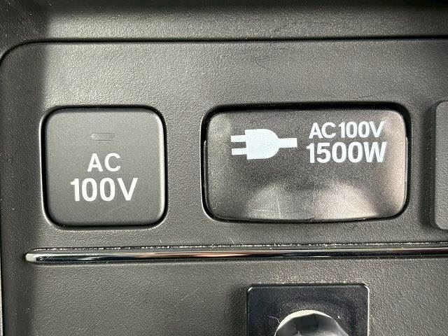 Honda ODYSSEY 2020 6385100-8