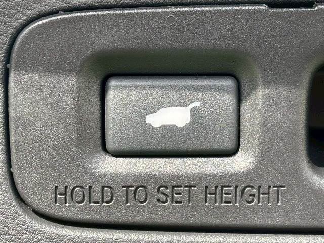 Honda ODYSSEY 2020 6385100-9