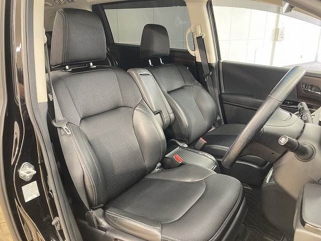 Honda ODYSSEY 2020 6385101-4