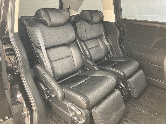 Honda ODYSSEY 2020 6385101-5