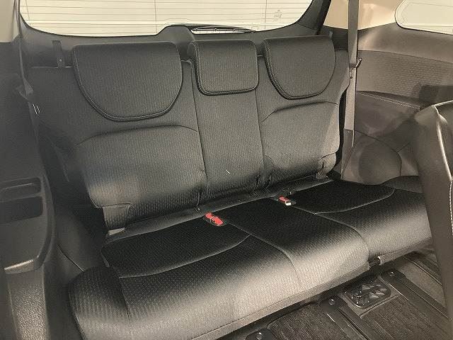 Honda ODYSSEY 2020 6385101-6