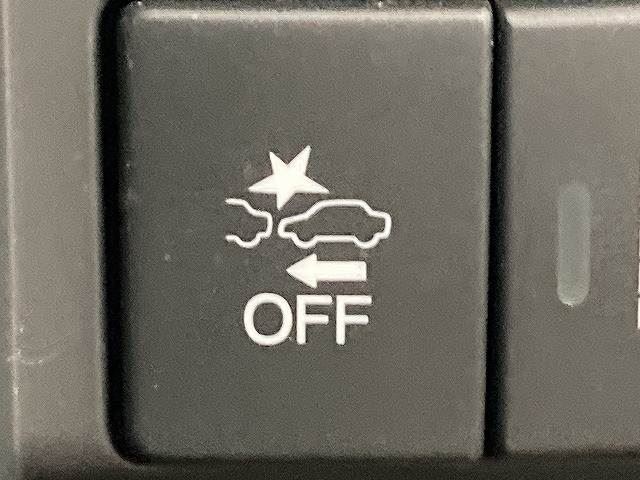 Honda ODYSSEY 2020 6385101-9