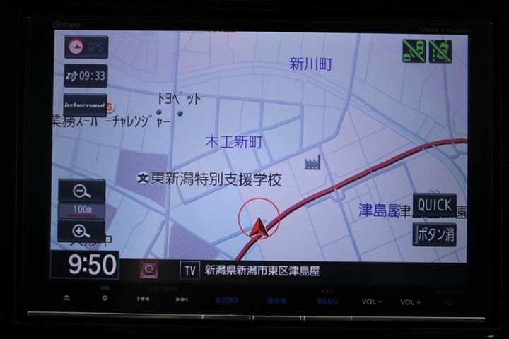 Honda ODYSSEY 2017 6386549-2
