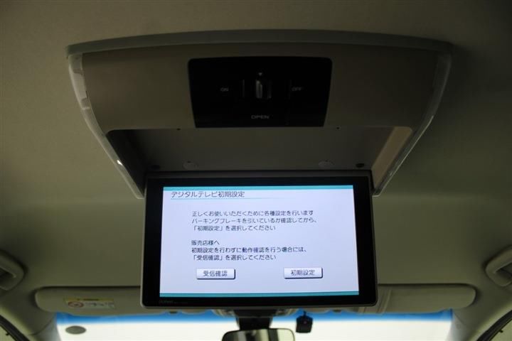 Honda ODYSSEY 2017 6386549-3