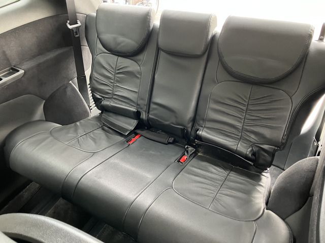 Honda ODYSSEY 2015 6387968-6