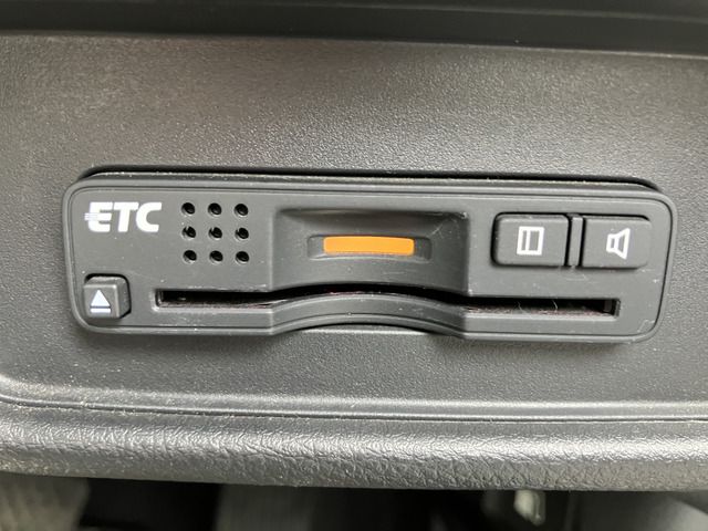 Honda ODYSSEY 2015 6387968-7