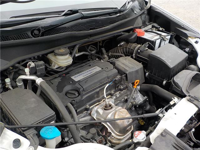 Honda ODYSSEY 2015 6388173-4