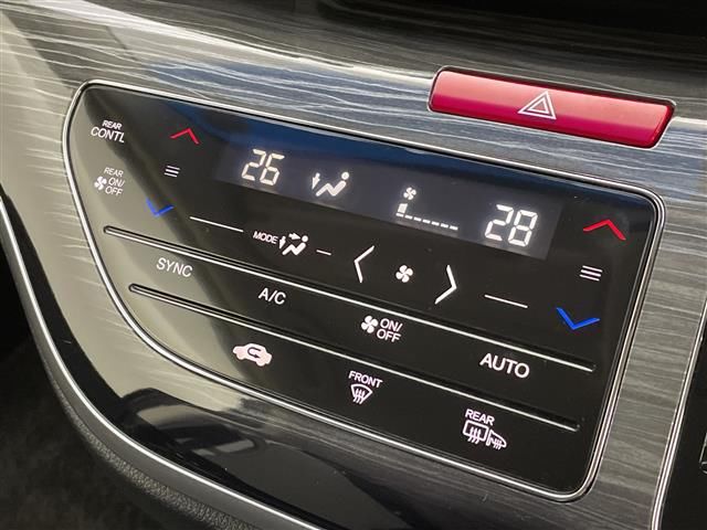 Honda ODYSSEY 2015 6388537-10
