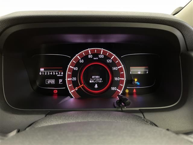 Honda ODYSSEY 2015 6388537-5