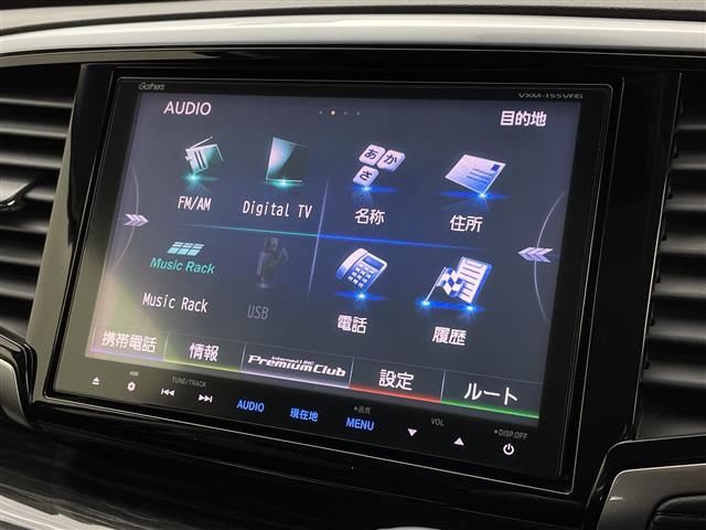 Honda ODYSSEY 2015 6388537-8