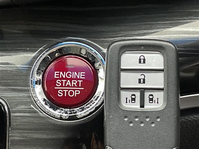 Honda ODYSSEY 2015 6388537-9