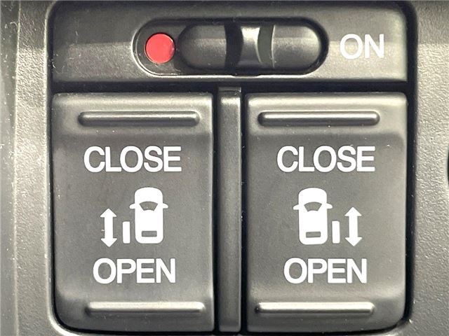 Honda ODYSSEY 2013 6390318-10
