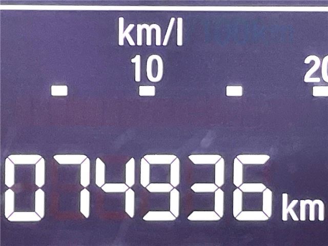 Honda ODYSSEY 2013 6390318-2