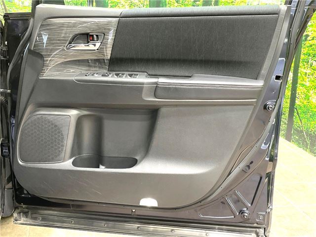 Honda ODYSSEY 2013 6390318-8