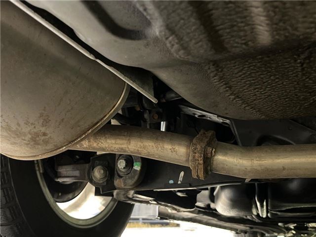 Honda ODYSSEY 2011 6390634-10