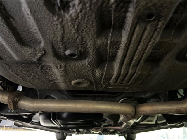 Honda ODYSSEY 2011 6390634-9