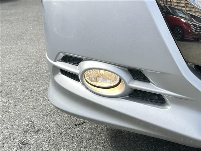 Honda ODYSSEY 2011 6390769-7