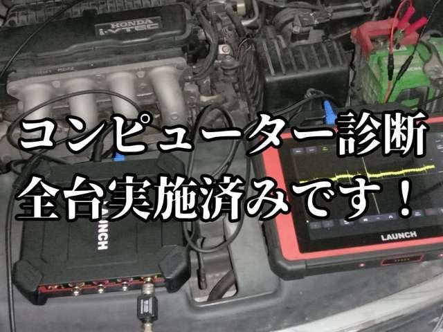 Honda ODYSSEY 2010 6390860-1