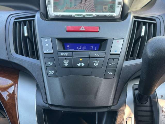 Honda ODYSSEY 2010 6390860-10