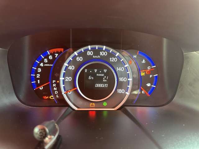 Honda ODYSSEY 2010 6390860-3