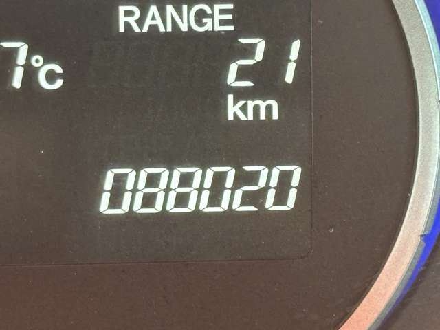 Honda ODYSSEY 2010 6390860-4