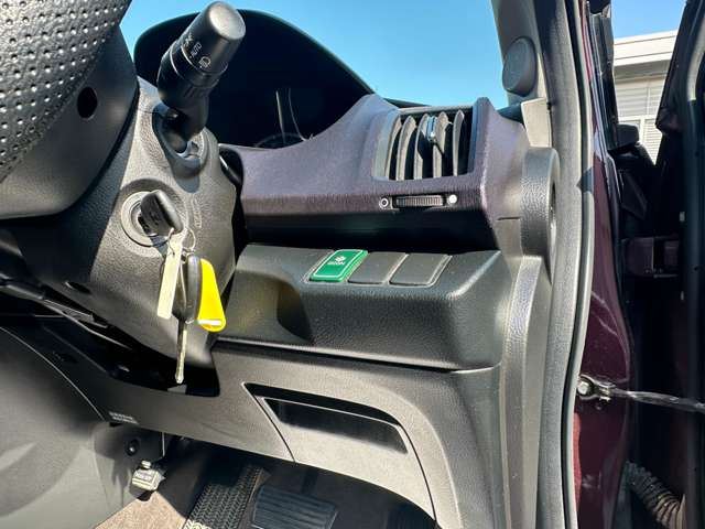 Honda ODYSSEY 2010 6390860-5