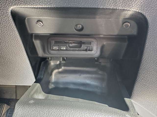 Honda ODYSSEY 2010 6390860-6