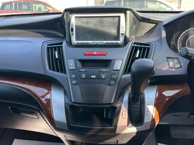 Honda ODYSSEY 2010 6390860-7