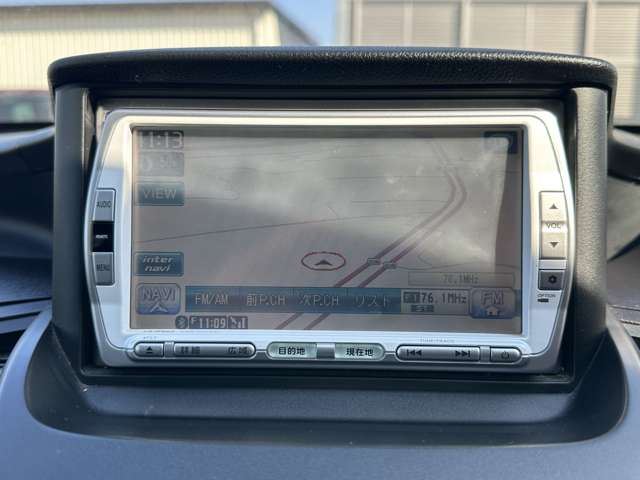Honda ODYSSEY 2010 6390860-8