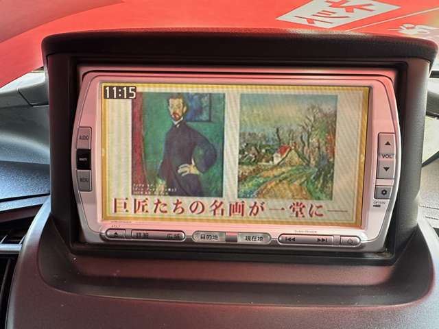 Honda ODYSSEY 2010 6390860-9