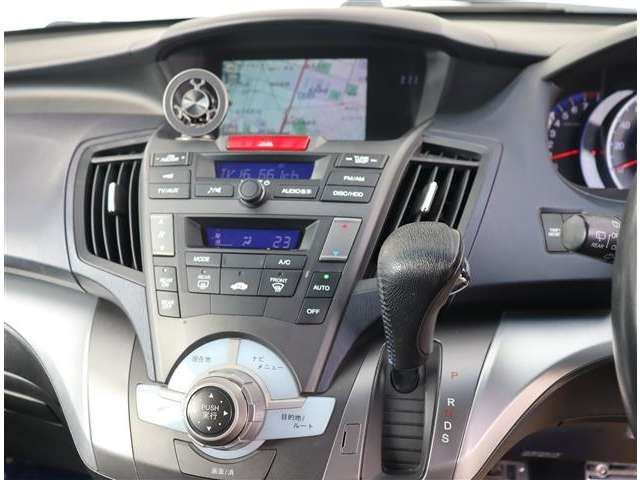 Honda ODYSSEY 2009 6390997-4