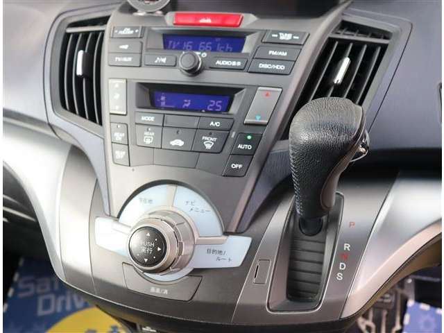 Honda ODYSSEY 2009 6390997-7