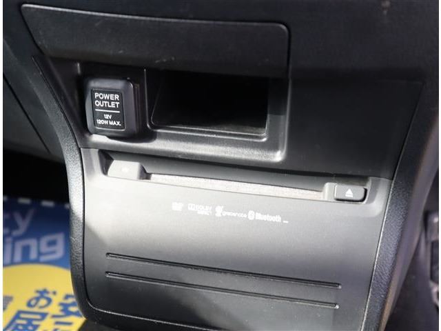 Honda ODYSSEY 2009 6390997-8